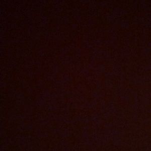 Meet your Posher, Blake